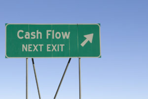 Scott Kahan's Financial Road Trip