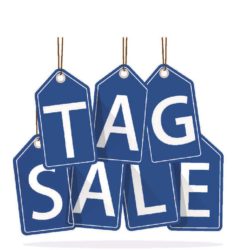 What To Do Father's Day Weekend