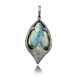 Best Places to Shop at the Chappaqua Sidewalk Sale Best Jewelry Stores