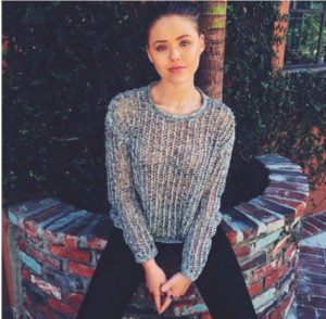 Best Places to Shop at the Chappaqua Sidewalk Sale Best Places to Shop at Chappaqua's Wine Around Town