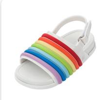 Best Places to Shop at the Chappaqua Sidewalk Sale Best Places to Shop at Chappaqua's Wine Around Town