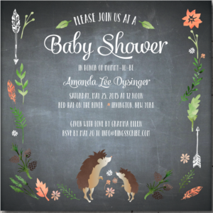 Best Places to Shop at the Chappaqua Sidewalk Sale