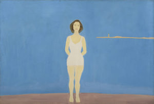 Best Summer Events July 2018