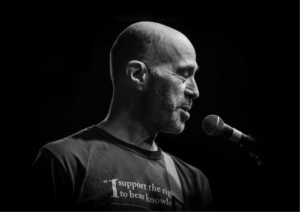 Pleasantville Music Festival - New York's Backyard Jam!