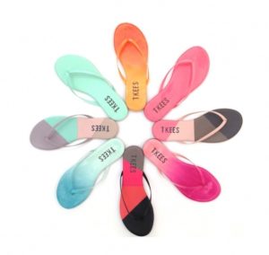 Best Places to Shop at the Chappaqua Sidewalk Sale