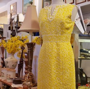 Best Places to Shop at the Chappaqua Sidewalk Sale