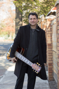 Six Hot Ticket Alerts at The Bedford Playhouse