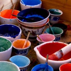 Katonah Art Center Coming to Mt. Kisco