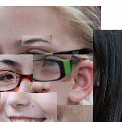 Katonah Art Center Coming to Mt. Kisco