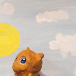 Katonah Art Center Coming to Mt. Kisco