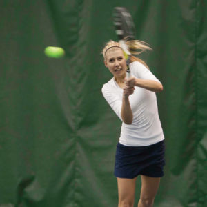 Armonk Indoor Sports Center Opens September 9