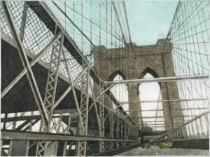 Bucket List The Armonk Outdoor Art Show