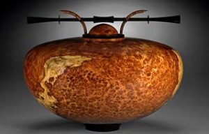 Bucket List The Armonk Outdoor Art Show