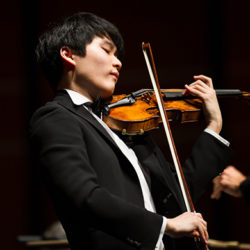 Fall at Caramoor Best Classical Music Fall 2018