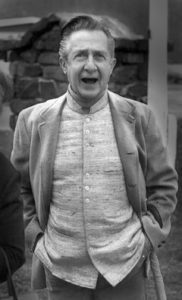 Bucket List The Armonk Outdoor Art Show