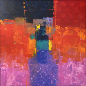 17 Local Fall Benefits & Galas