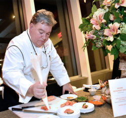 17 Local Fall Benefits & Galas