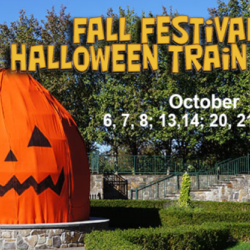 Best Country Fairs & Fall Festivals 2018 Westchester's Best Halloween Events Guide 2018