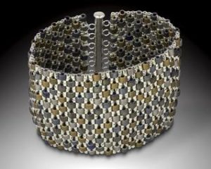 Bucket List The Armonk Outdoor Art Show