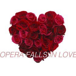 Best Fall Events for Grown-ups