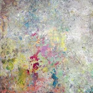 Bucket List The Armonk Outdoor Art Show