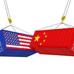 Chappaqua's Kahan: Trump, Trade Wars & Your Portfolio