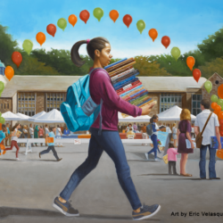 Best Country Fairs & Fall Festivals 2018 What To Do With The Kids Fall 2018