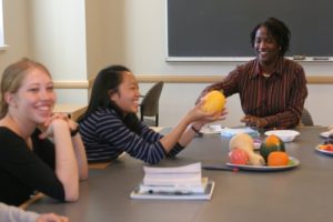 Should you apply Early Decision? 