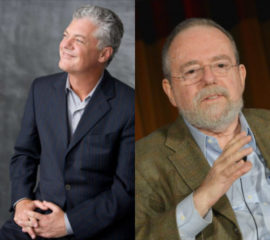 Best Classical Music Fall 2018