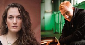 Best Classical Music Fall 2018