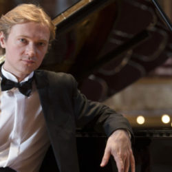 Best Classical Music Fall 2018 Best Classical Music November