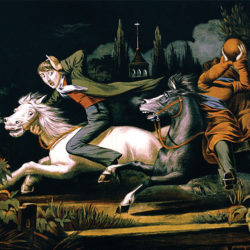 Westchester's Best Halloween Events Guide 2018