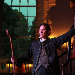 Westchester's Best Halloween Events Guide 2018