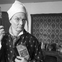 Westchester's Best Halloween Events Guide 2018