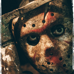 Westchester's Best Halloween Events Guide 2018