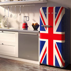 Where To Shop for Kitchens and Bath