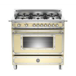 Where To Shop for Kitchens and Bath