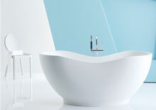 Where To Shop for Kitchens and Bath