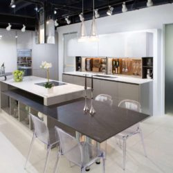 Where To Shop for Kitchens and Bath