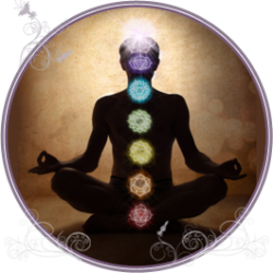 Best Local Day Spas & Medi-Spas