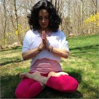 19 Local Health & Fitness Clubs