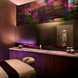 Best Local Day Spas & Medi-Spas