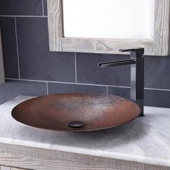 Where To Shop for Kitchens and Bath