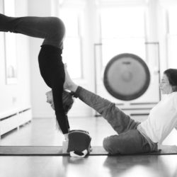 19 Local Health & Fitness Clubs