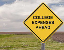 Scott Kahan The Truth About 529 Saving Plans For College