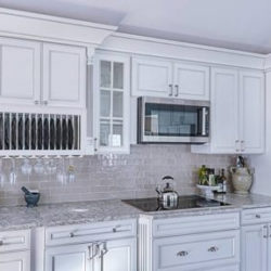 Where To Shop for Kitchens and Bath