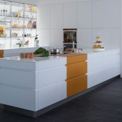 Where To Shop for Kitchens and Bath