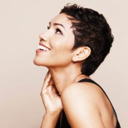 Best Local Day Spas & Medi-Spas