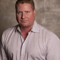 Best Local Day Spas & Medi-Spas