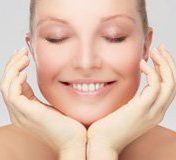 Best Local Day Spas & Medi-Spas